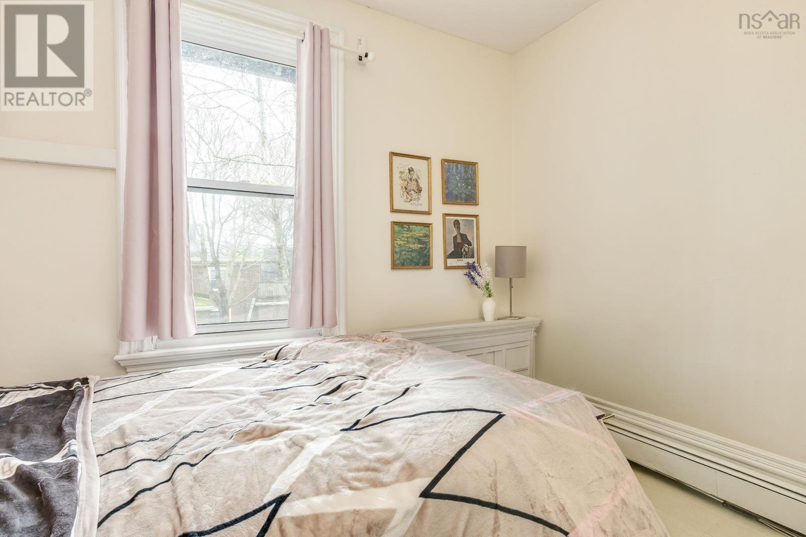 6090 Coburg Road, Halifax, Nova Scotia  B3H 1Z4 - Photo 29 - 202609505
