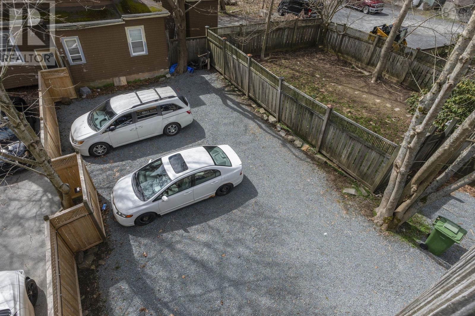 6090 Coburg Road, Halifax, Nova Scotia  B3H 1Z4 - Photo 4 - 202609505
