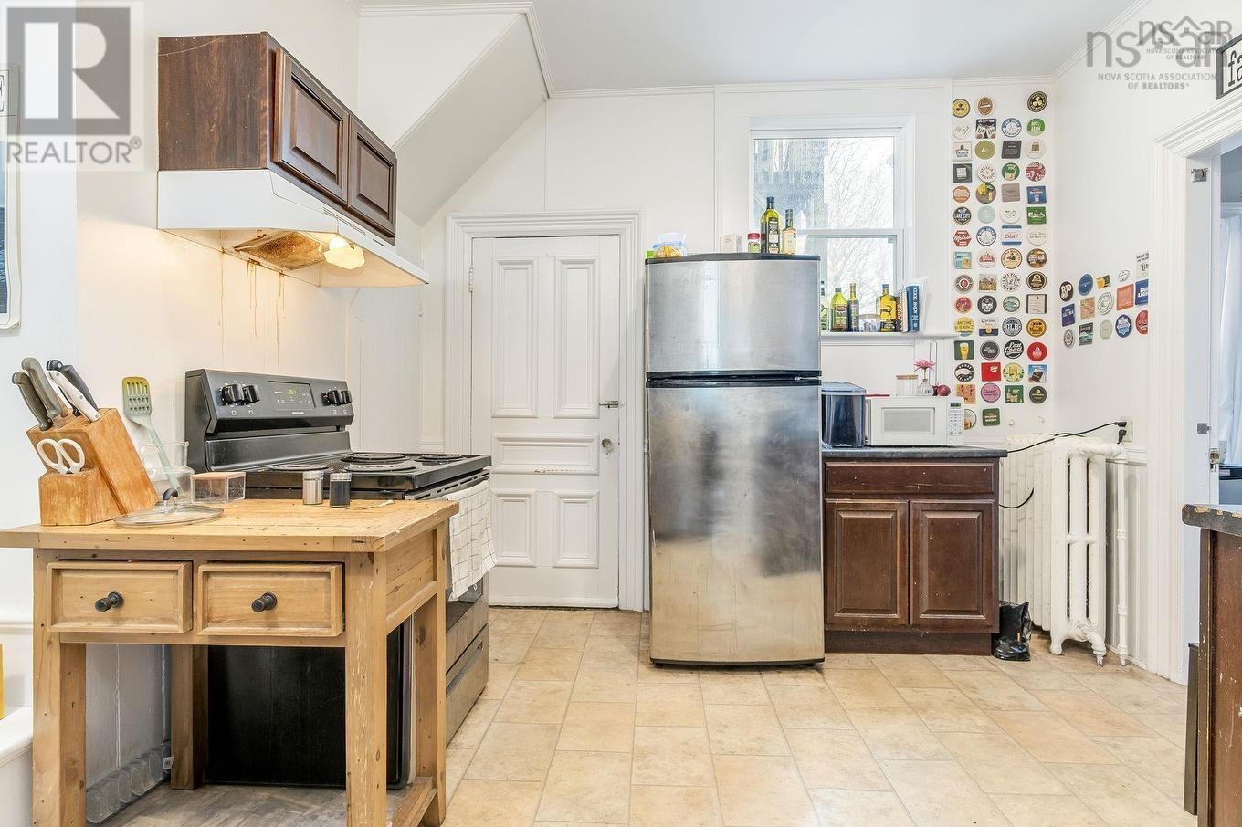 6090 Coburg Road, Halifax, Nova Scotia  B3H 1Z4 - Photo 10 - 202610164