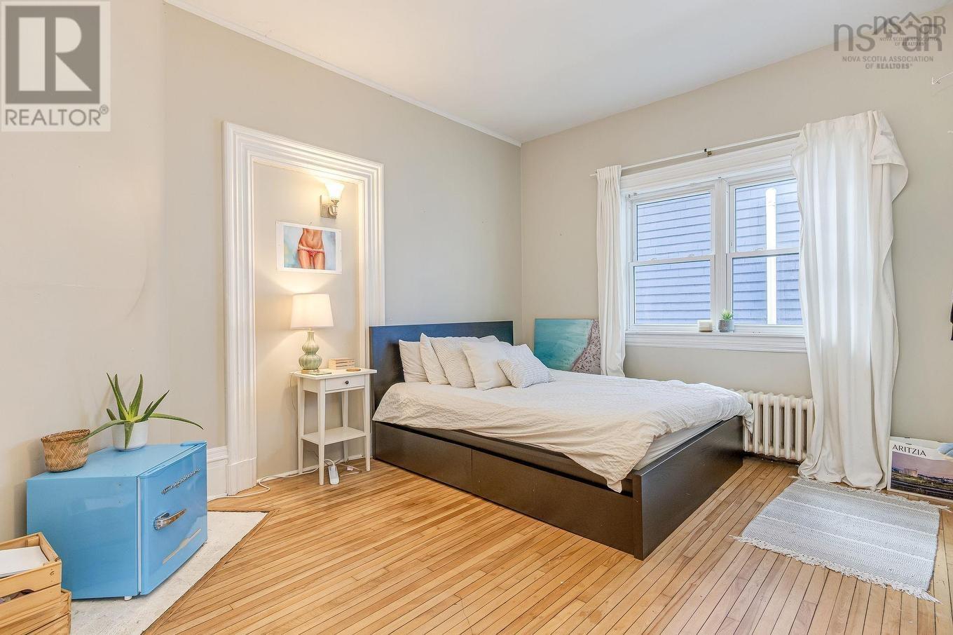 6090 Coburg Road, Halifax, Nova Scotia  B3H 1Z4 - Photo 16 - 202610164