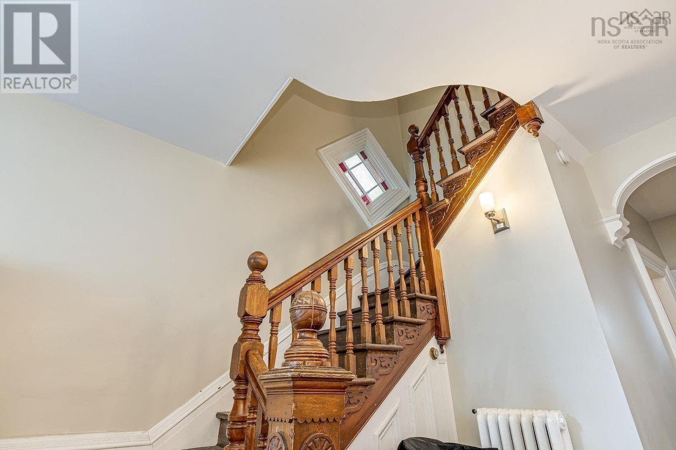 6090 Coburg Road, Halifax, Nova Scotia  B3H 1Z4 - Photo 19 - 202610164