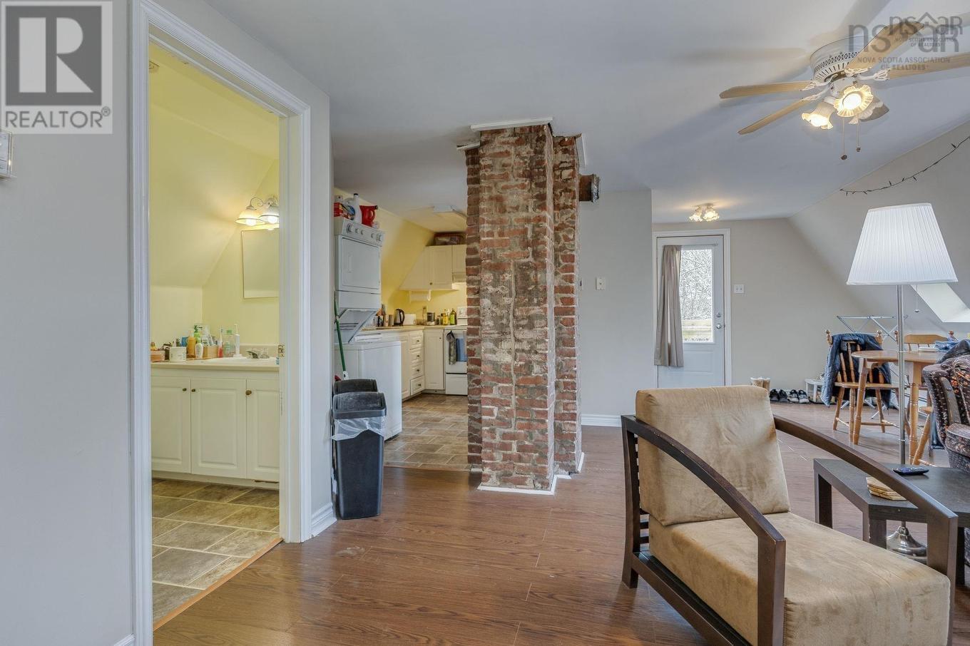 6090 Coburg Road, Halifax, Nova Scotia  B3H 1Z4 - Photo 34 - 202610164