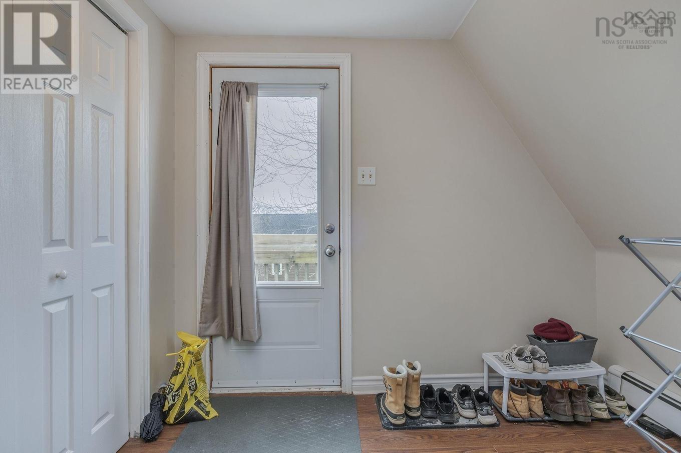 6090 Coburg Road, Halifax, Nova Scotia  B3H 1Z4 - Photo 32 - 202610164