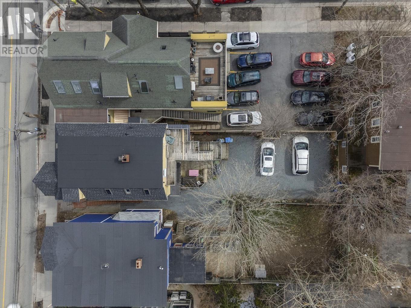 6090 Coburg Road, Halifax, Nova Scotia  B3H 1Z4 - Photo 41 - 202610164