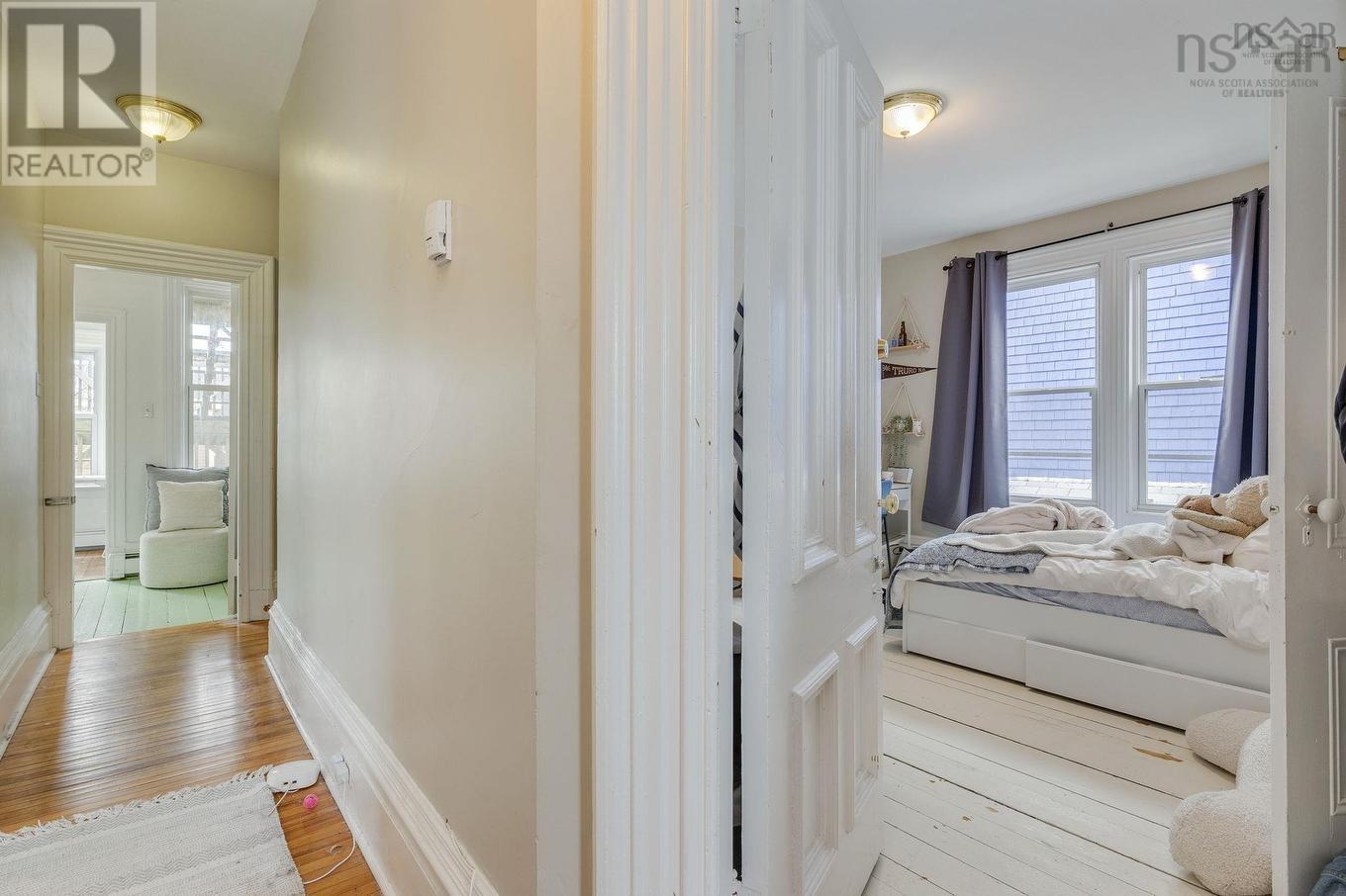 6090 Coburg Road, Halifax, Nova Scotia  B3H 1Z4 - Photo 23 - 202610164