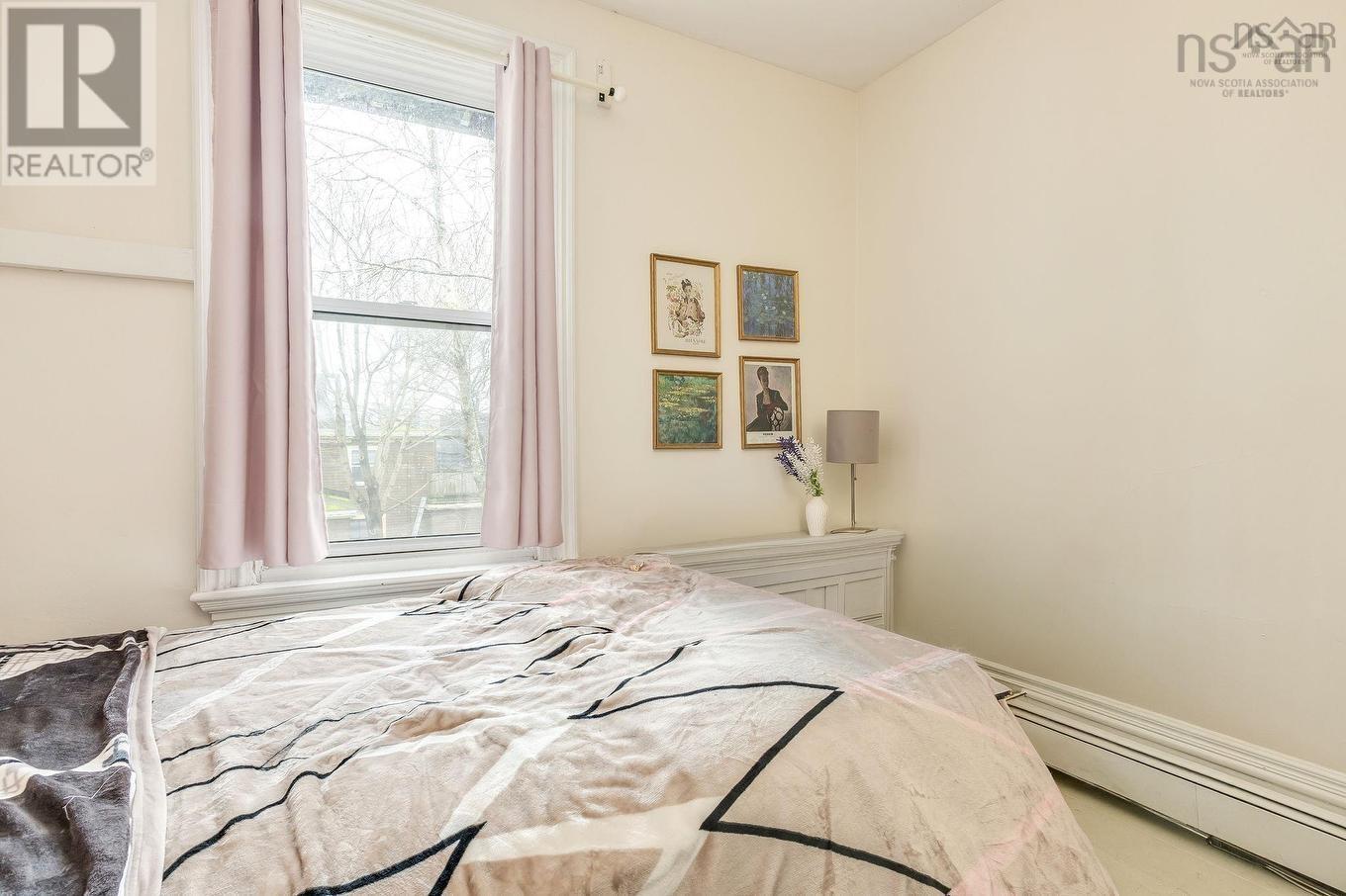 6090 Coburg Road, Halifax, Nova Scotia  B3H 1Z4 - Photo 29 - 202610164