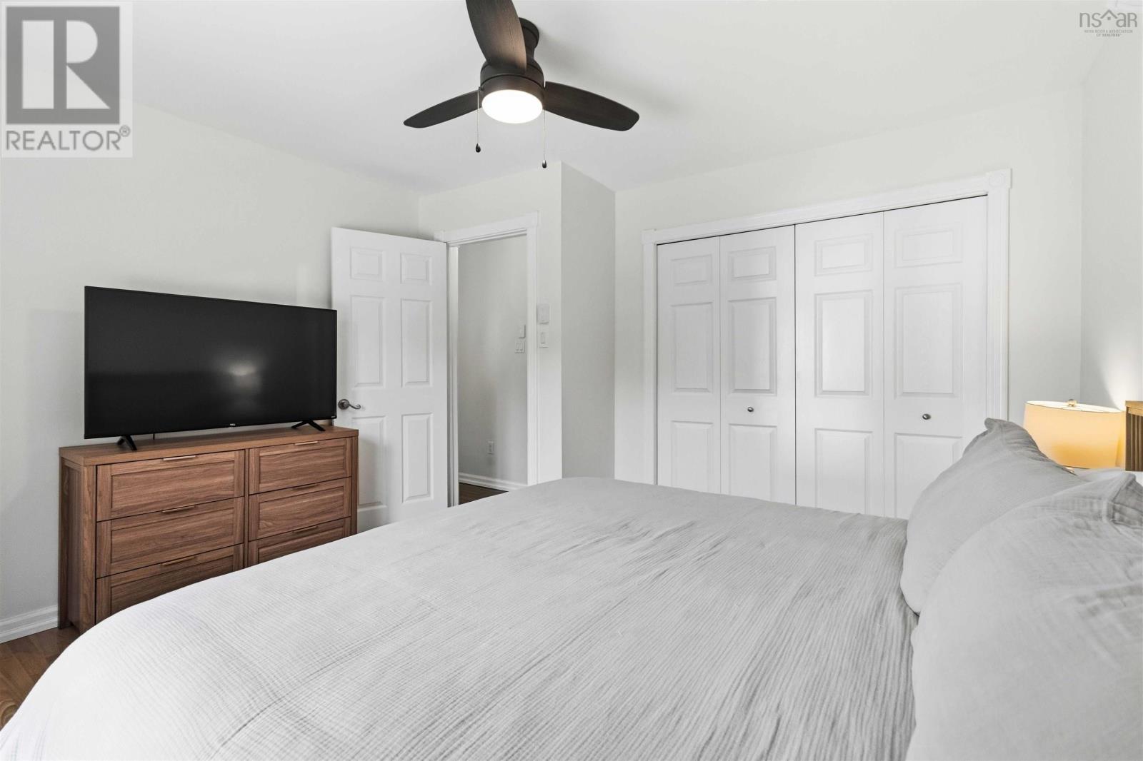 1 Fir Tree Lane, Timberlea, Nova Scotia  B3T 1J9 - Photo 17 - 202617556