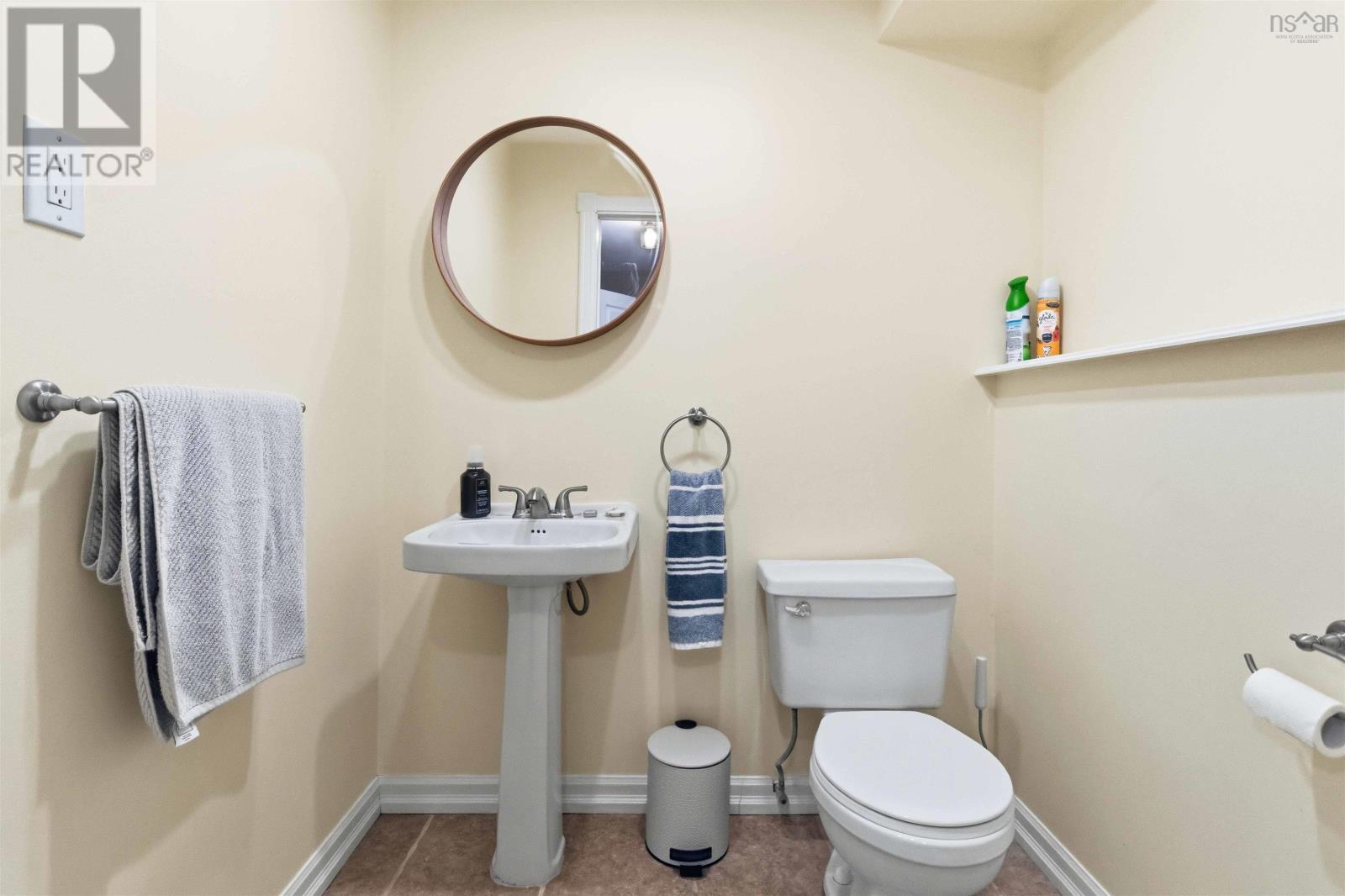 1 Fir Tree Lane, Timberlea, Nova Scotia  B3T 1J9 - Photo 27 - 202617556