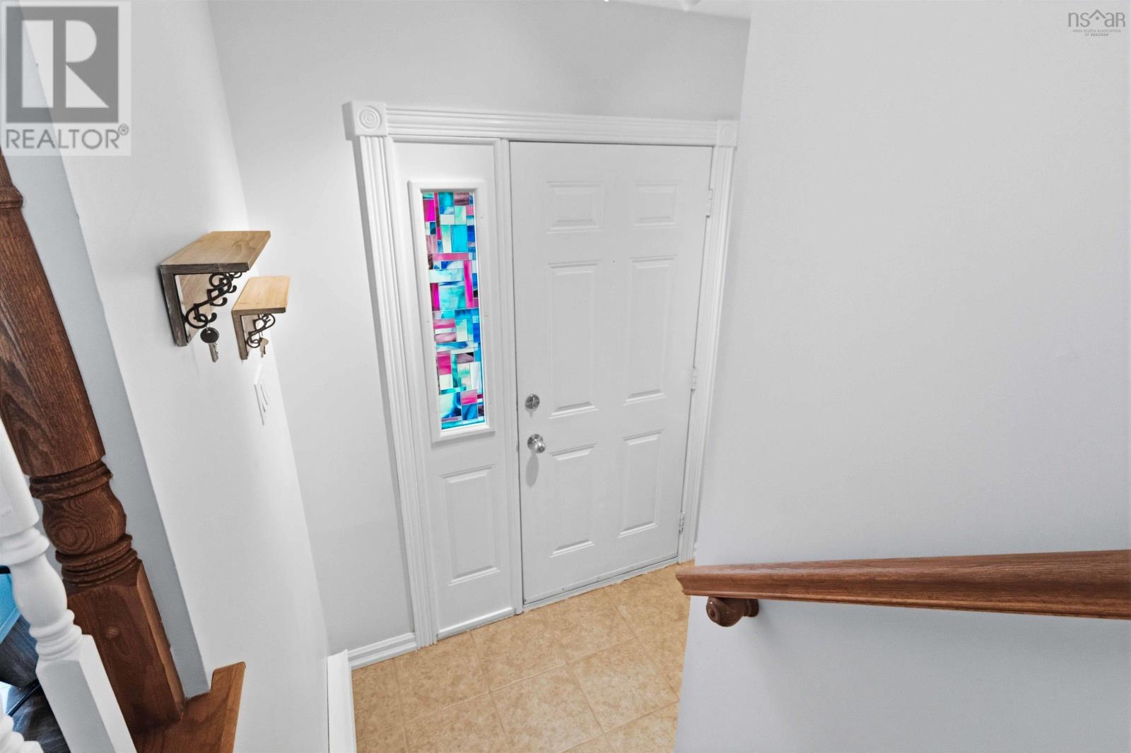 1 Fir Tree Lane, Timberlea, Nova Scotia  B3T 1J9 - Photo 4 - 202617556