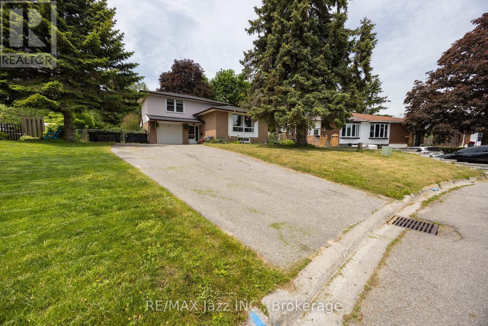 62 CROSSLEY DRIVE, Port Hope, Ontario
