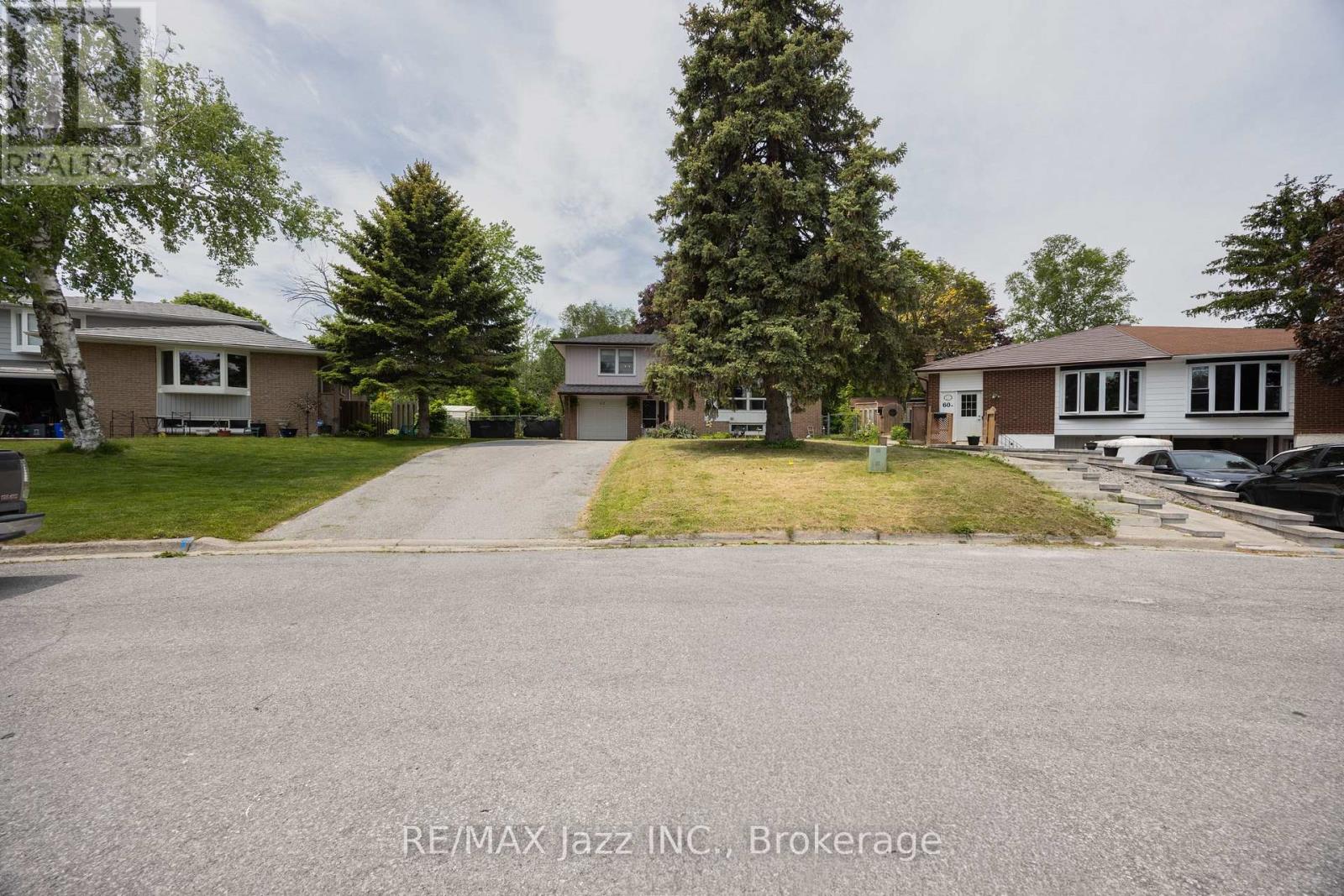 62 Crossley Drive, Port Hope, Ontario  L1A 3T5 - Photo 2 - X13652402