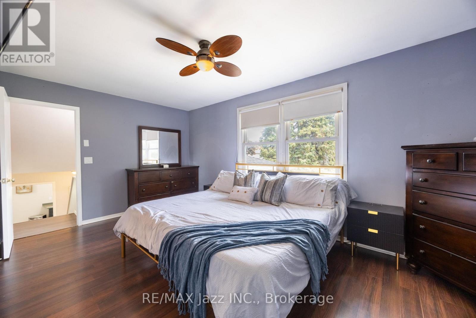 62 Crossley Drive, Port Hope, Ontario  L1A 3T5 - Photo 27 - X13652402