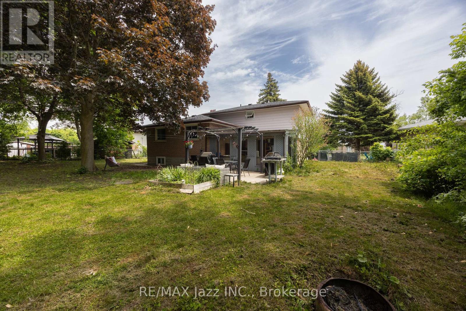 62 Crossley Drive, Port Hope, Ontario  L1A 3T5 - Photo 38 - X13652402