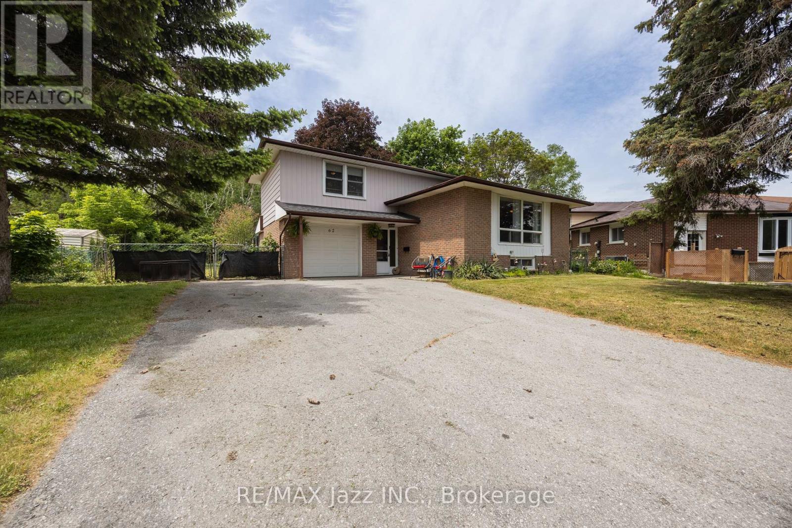 62 Crossley Drive, Port Hope, Ontario  L1A 3T5 - Photo 4 - X13652402