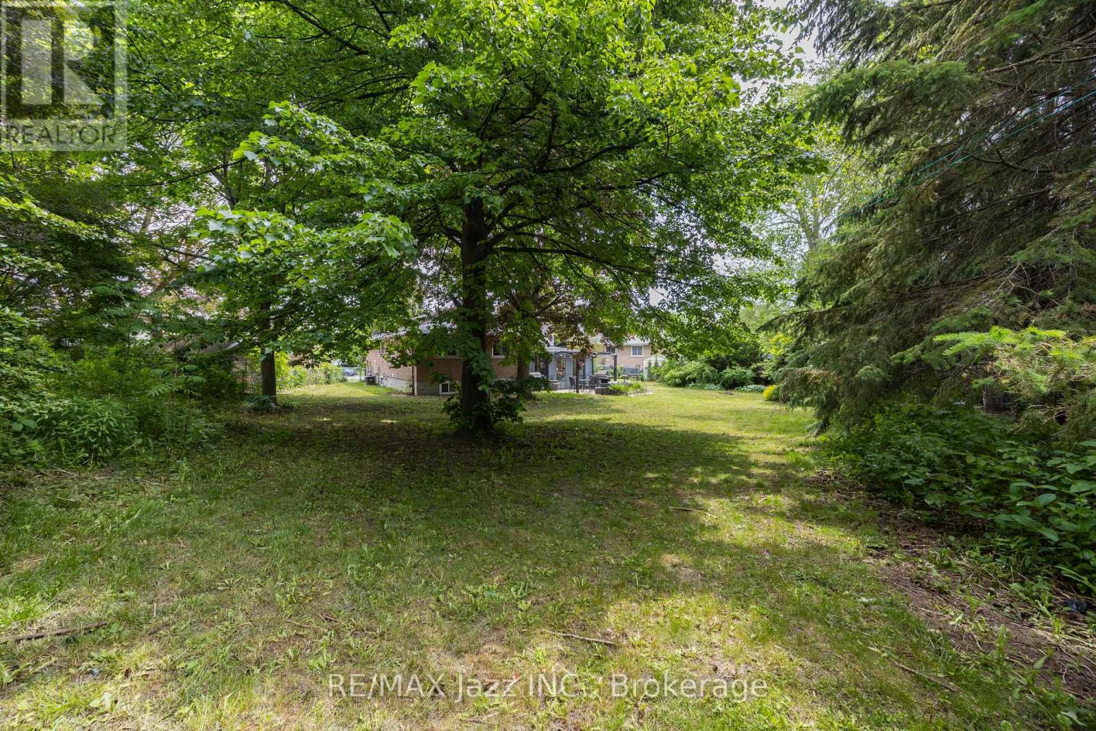 62 Crossley Drive, Port Hope, Ontario  L1A 3T5 - Photo 40 - X13652402