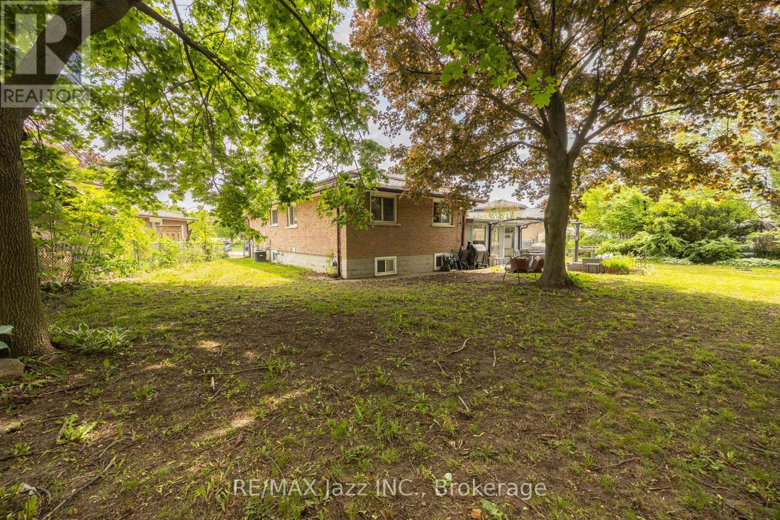 62 Crossley Drive, Port Hope, Ontario  L1A 3T5 - Photo 41 - X13652402