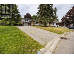 62 CROSSLEY DRIVE, Port Hope, Ontario