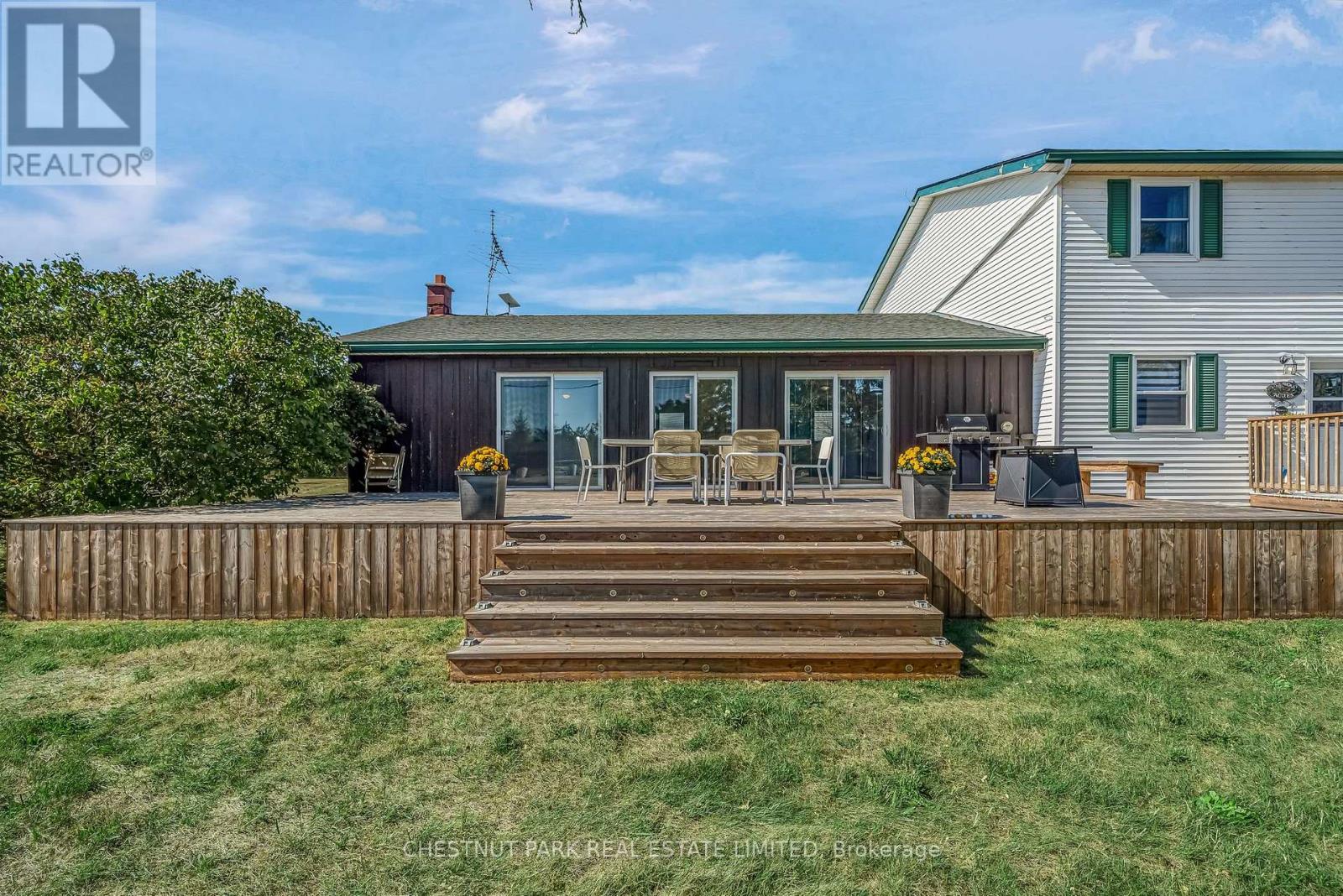 1253 Babylon Road, Prince Edward County, Ontario  K0K 2T0 - Photo 12 - X13652536