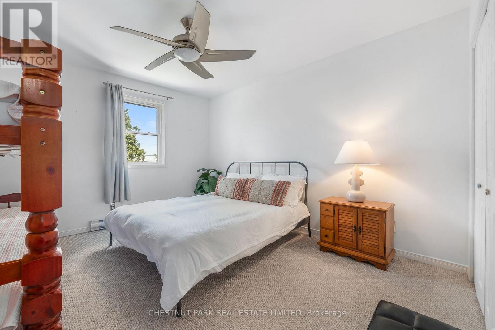 1253 Babylon Road, Prince Edward County, Ontario  K0K 2T0 - Photo 24 - X13652536
