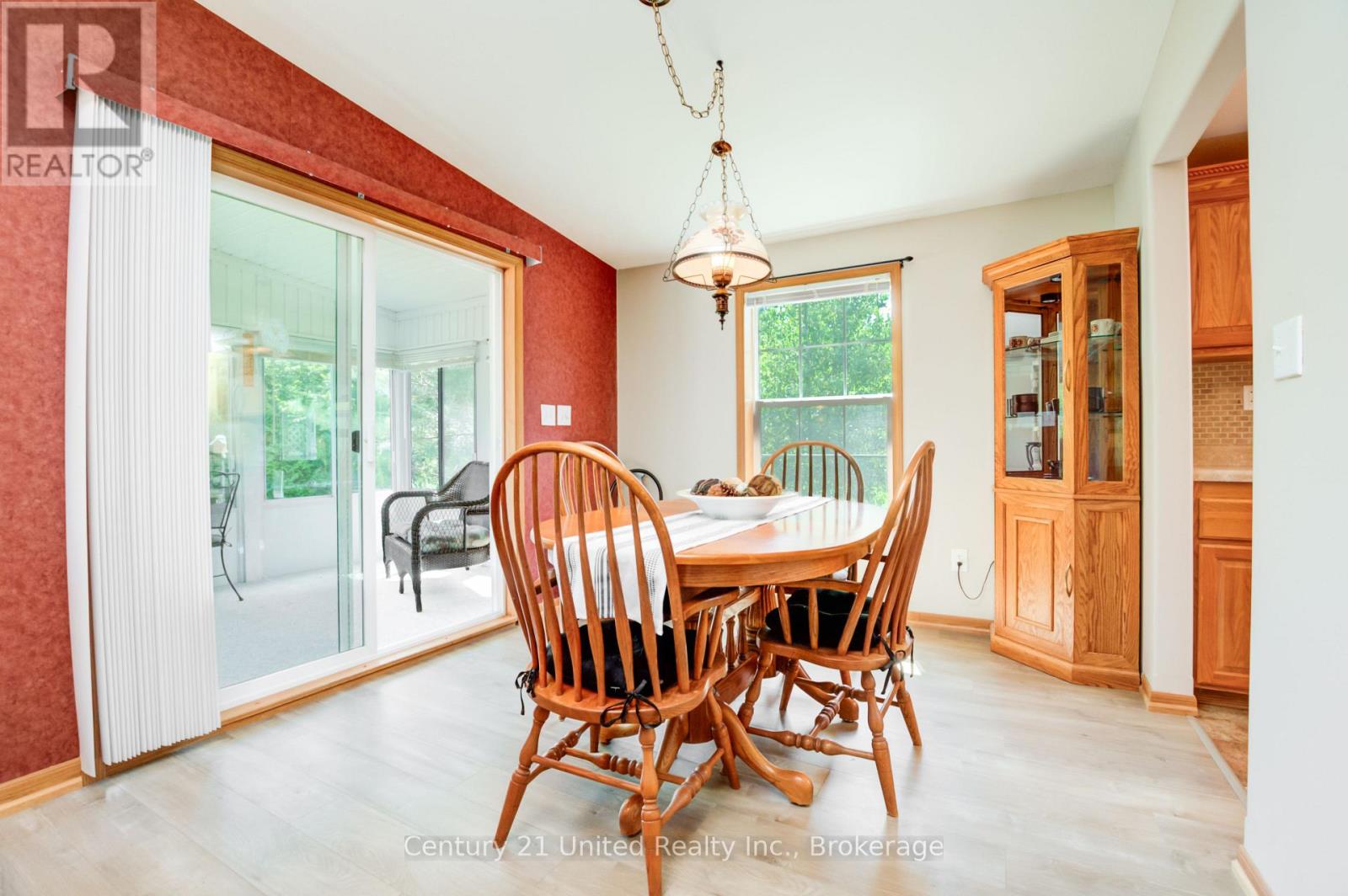 5046 County Road 25, Trent Hills, Ontario  K0K 3K0 - Photo 11 - X13652540