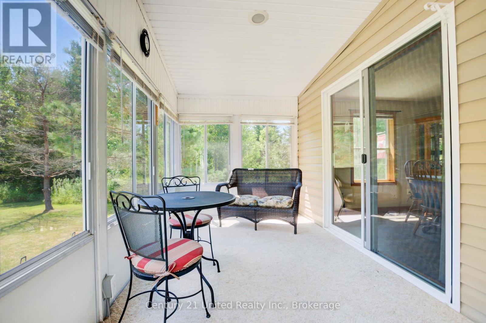 5046 County Road 25, Trent Hills, Ontario  K0K 3K0 - Photo 12 - X13652540
