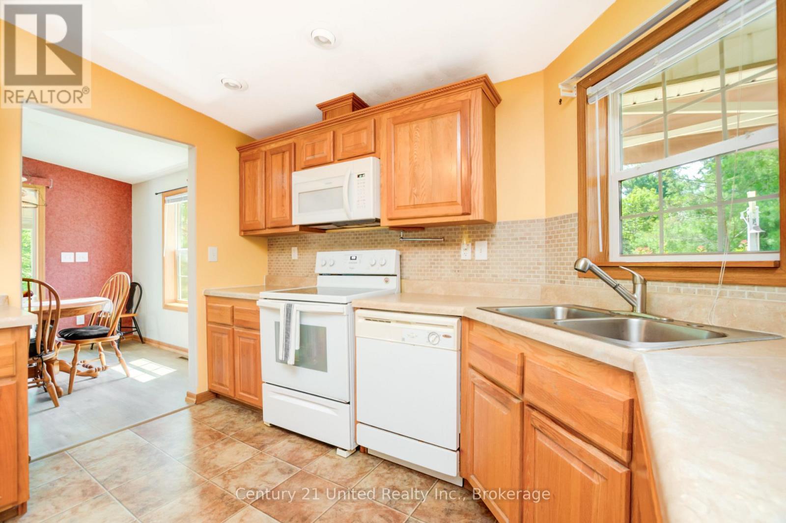 5046 County Road 25, Trent Hills, Ontario  K0K 3K0 - Photo 13 - X13652540