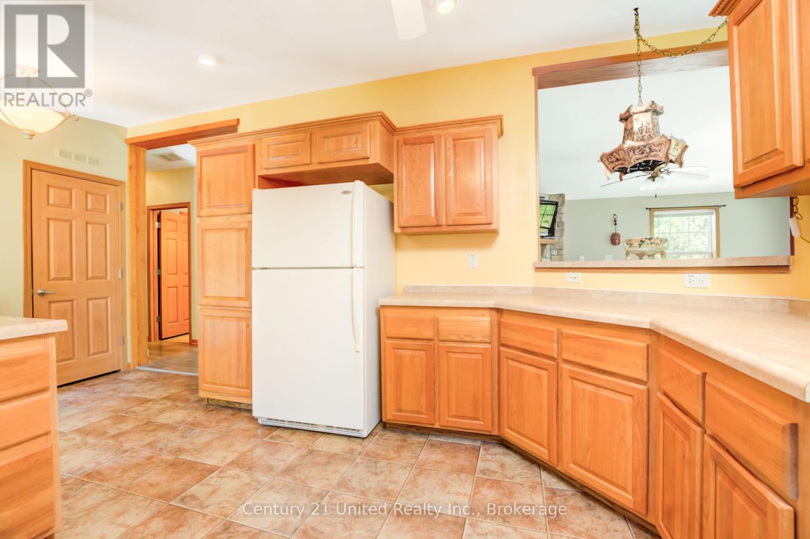 5046 County Road 25, Trent Hills, Ontario  K0K 3K0 - Photo 14 - X13652540