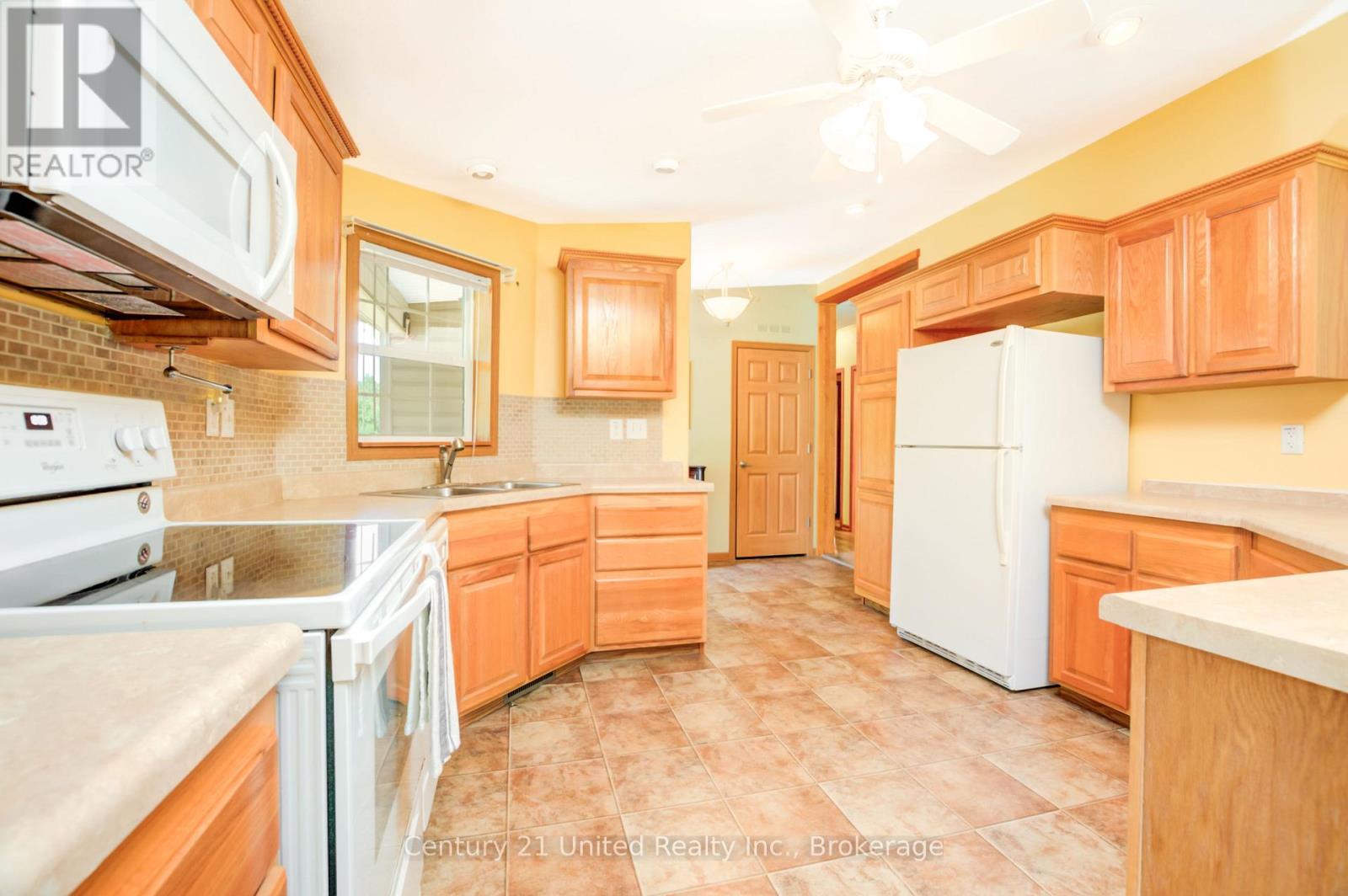 5046 County Road 25, Trent Hills, Ontario  K0K 3K0 - Photo 15 - X13652540