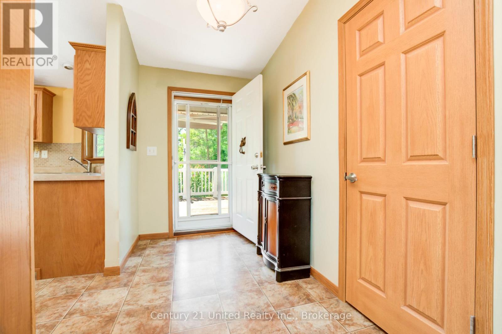 5046 County Road 25, Trent Hills, Ontario  K0K 3K0 - Photo 16 - X13652540