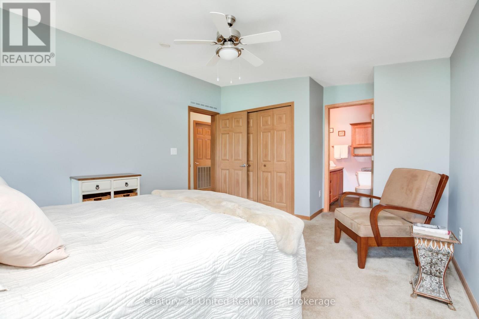 5046 County Road 25, Trent Hills, Ontario  K0K 3K0 - Photo 18 - X13652540
