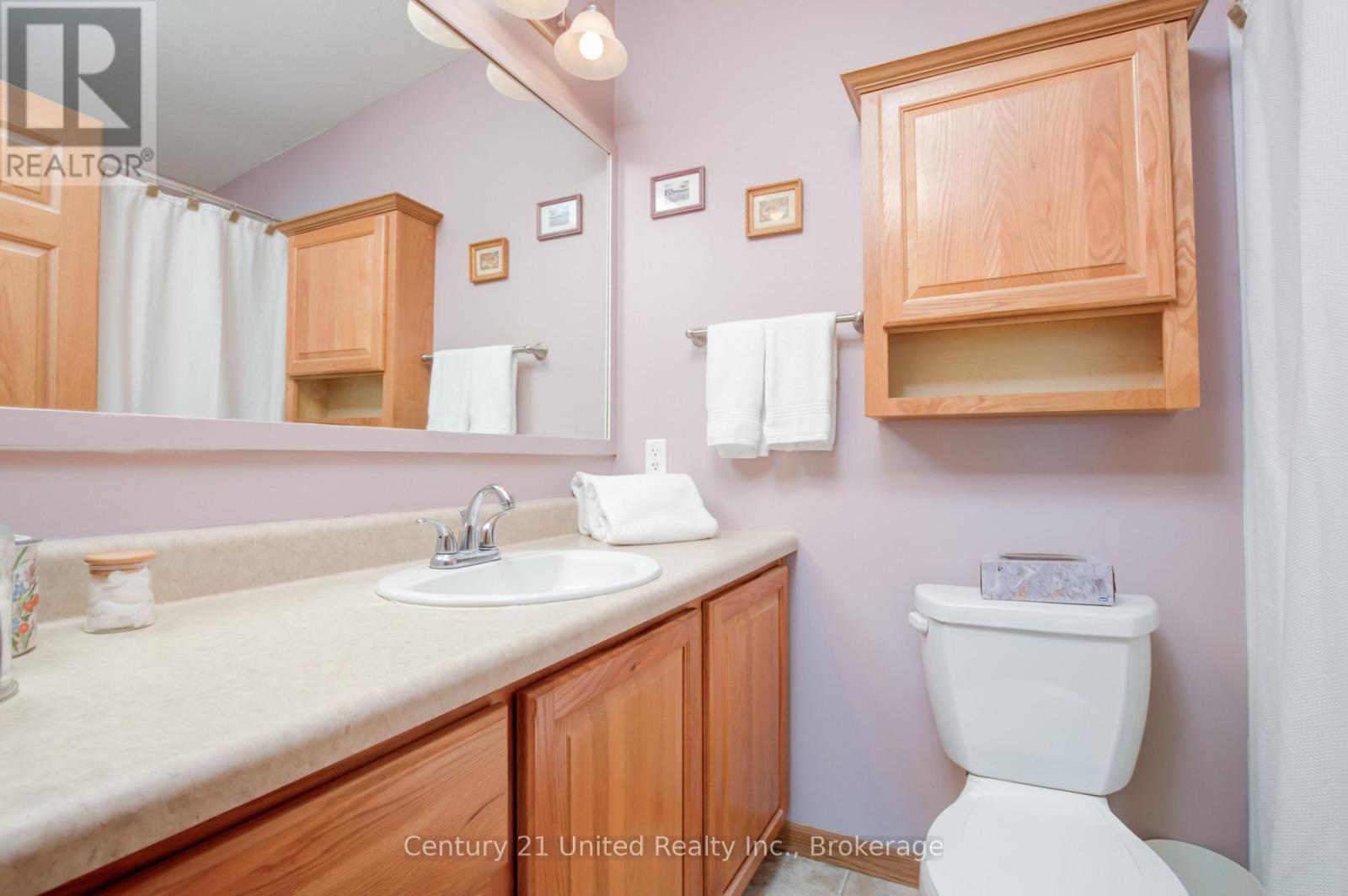 5046 County Road 25, Trent Hills, Ontario  K0K 3K0 - Photo 19 - X13652540