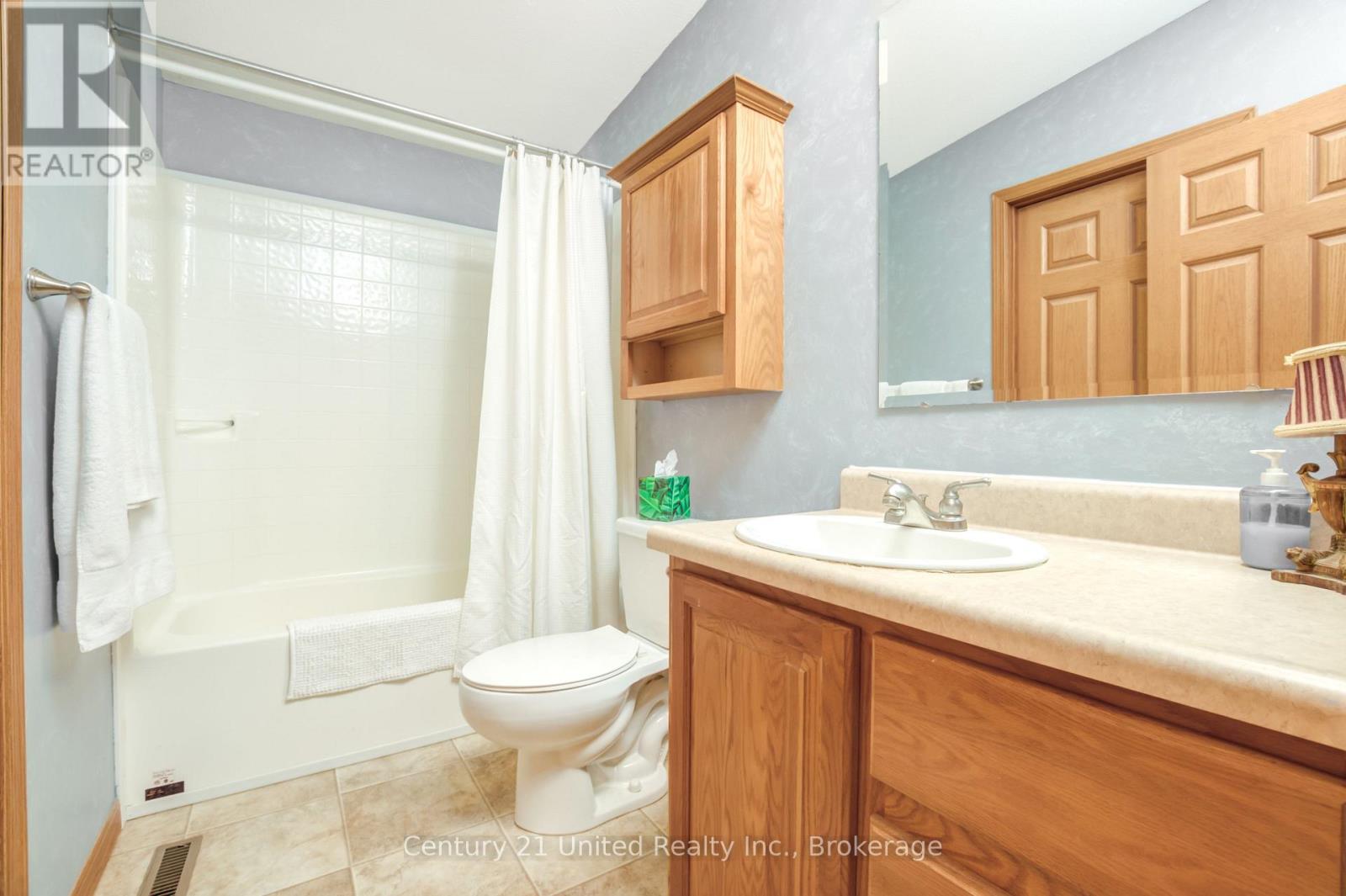 5046 County Road 25, Trent Hills, Ontario  K0K 3K0 - Photo 22 - X13652540