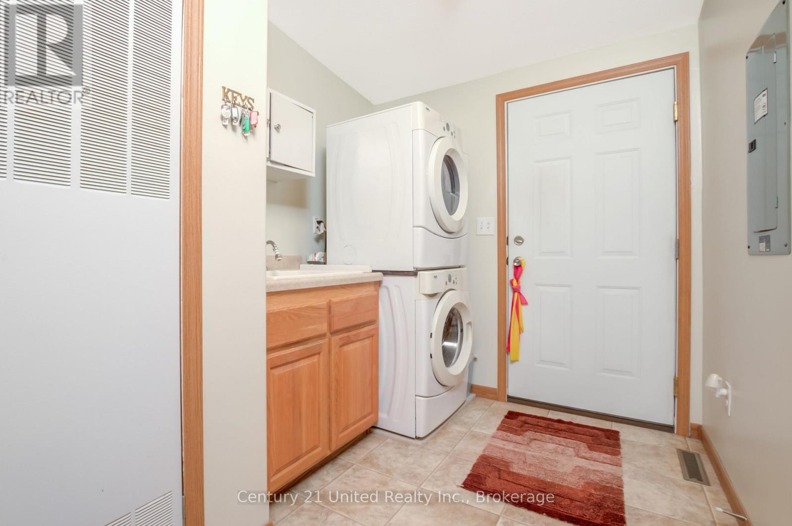 5046 County Road 25, Trent Hills, Ontario  K0K 3K0 - Photo 23 - X13652540