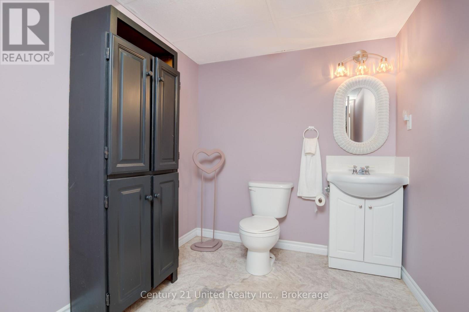 5046 County Road 25, Trent Hills, Ontario  K0K 3K0 - Photo 26 - X13652540
