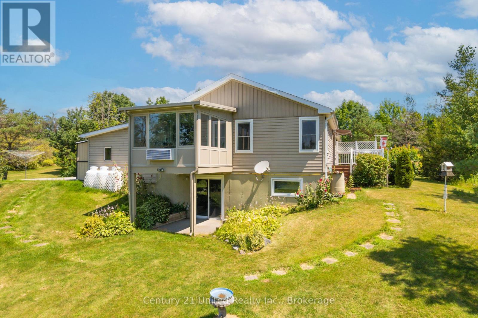 5046 County Road 25, Trent Hills, Ontario  K0K 3K0 - Photo 28 - X13652540