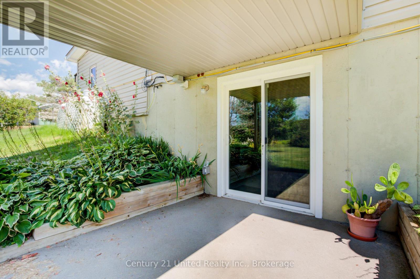 5046 County Road 25, Trent Hills, Ontario  K0K 3K0 - Photo 29 - X13652540