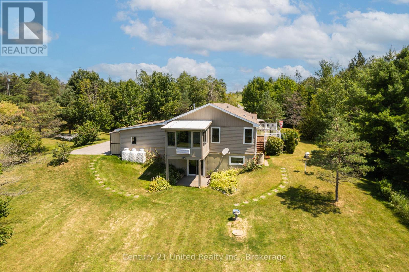 5046 County Road 25, Trent Hills, Ontario  K0K 3K0 - Photo 32 - X13652540