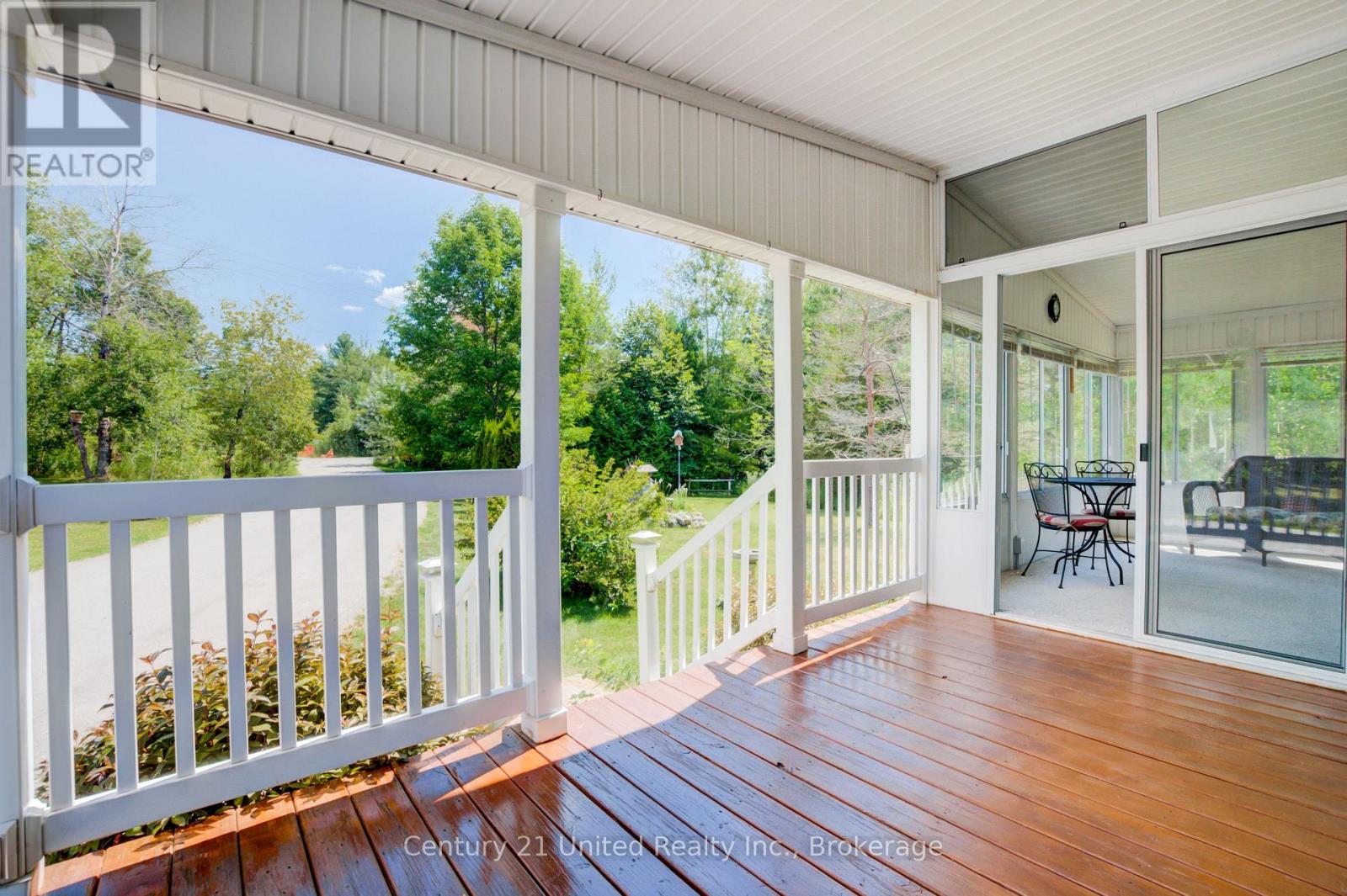 5046 County Road 25, Trent Hills, Ontario  K0K 3K0 - Photo 5 - X13652540
