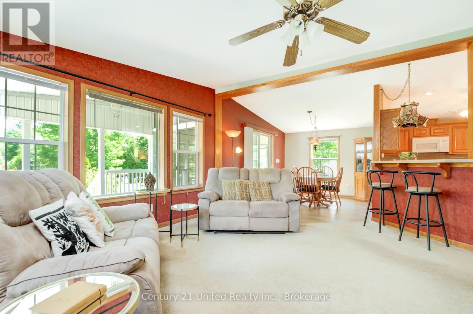 5046 County Road 25, Trent Hills, Ontario  K0K 3K0 - Photo 9 - X13652540