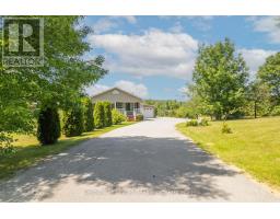 5046 COUNTY ROAD 25, Trent Hills, Ontario
