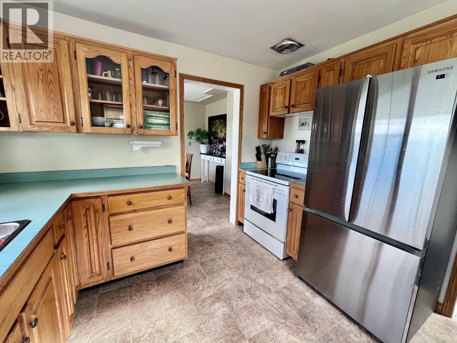 1500 2nd St. (Aldermere Ridge), Telkwa, British Columbia  V0J 2X0 - Photo 18 - R3153300
