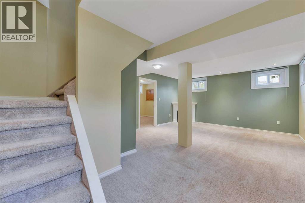 4030 51a Street, Red Deer, Alberta  T4N 2B3 - Photo 18 - A2316698