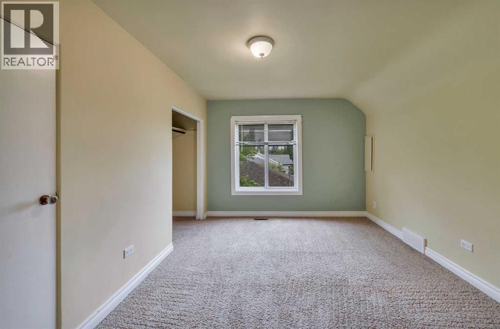 4030 51a Street, Red Deer, Alberta  T4N 2B3 - Photo 14 - A2316698