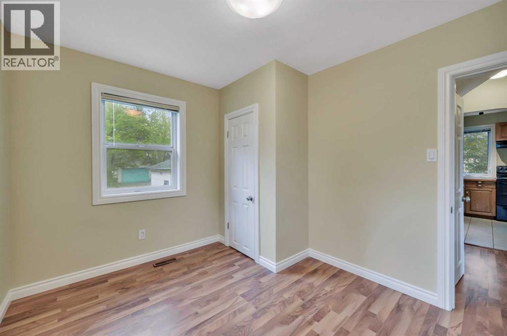 4030 51a Street, Red Deer, Alberta  T4N 2B3 - Photo 12 - A2316698