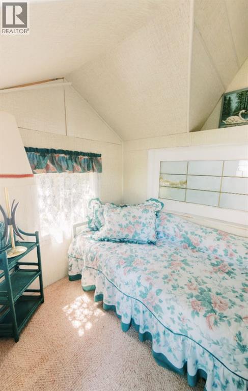 21 Sands Street, Rochon Sands, Alberta  T0C 3B0 - Photo 32 - A2332481