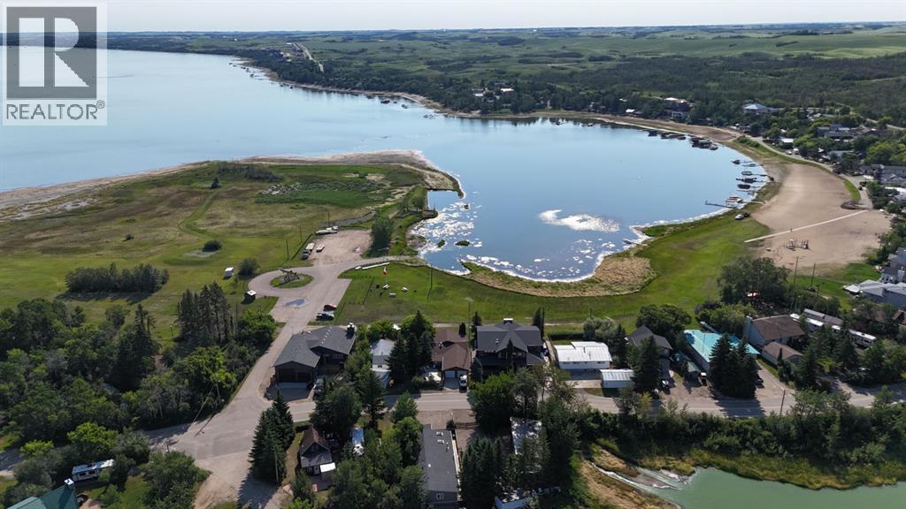 21 Sands Street, Rochon Sands, Alberta  T0C 3B0 - Photo 38 - A2332481