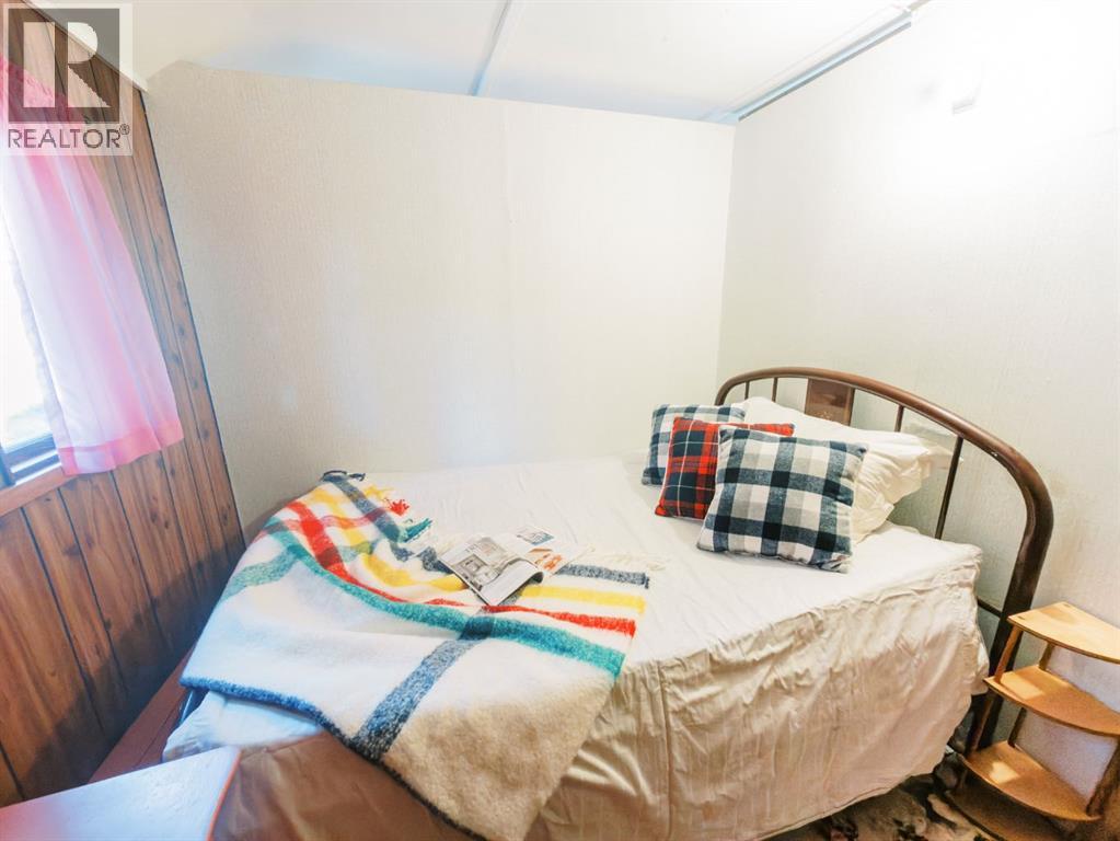 21 Sands Street, Rochon Sands, Alberta  T0C 3B0 - Photo 19 - A2332481