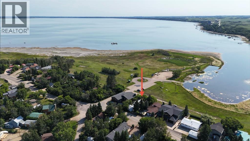 21 Sands Street, Rochon Sands, Alberta  T0C 3B0 - Photo 1 - A2332481