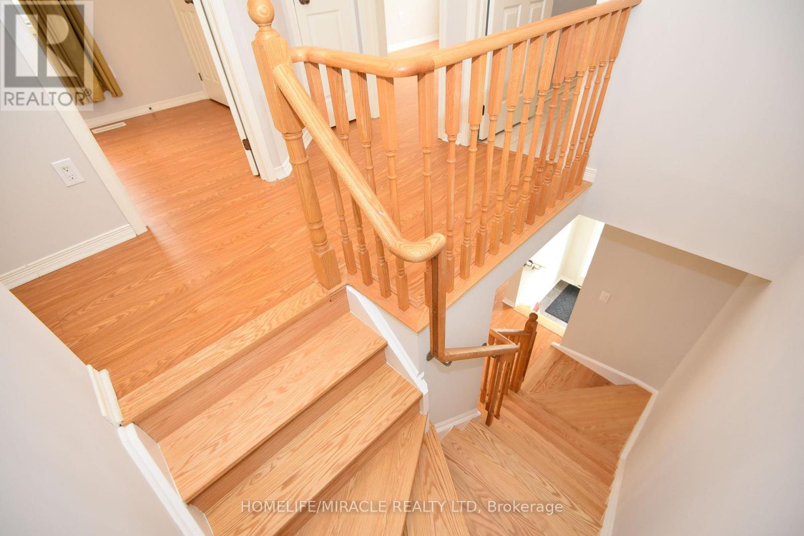 112 Mcbride Avenue, Clarington, Ontario  L1C 0J5 - Photo 13 - E13652320