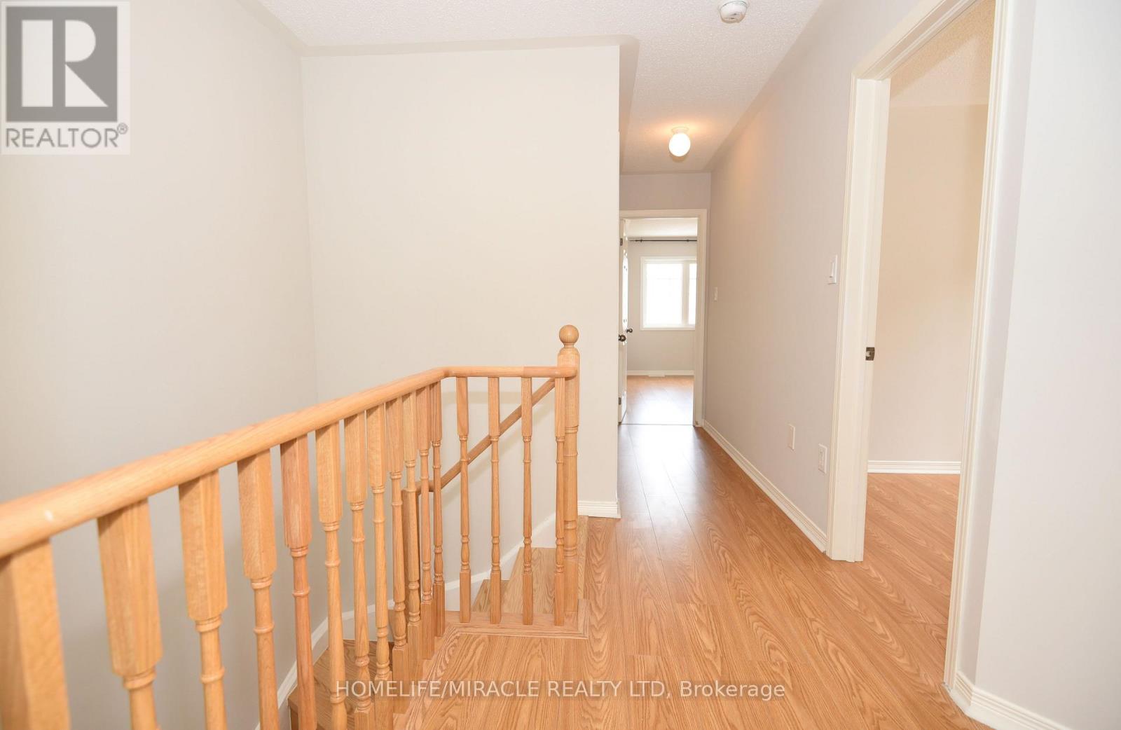 112 Mcbride Avenue, Clarington, Ontario  L1C 0J5 - Photo 14 - E13652320